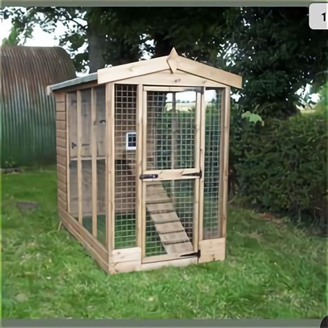 metal outdoor cat enclosures uk|inexpensive outdoor cat enclosures.